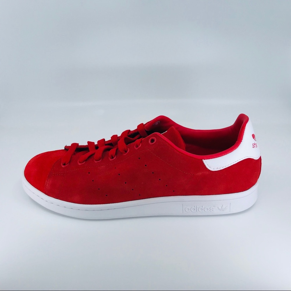 ADIDAS Stan Smith Sneakers